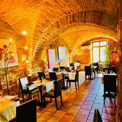 Restaurant Le Ventadour, Montauban - Horaires d'ouverture