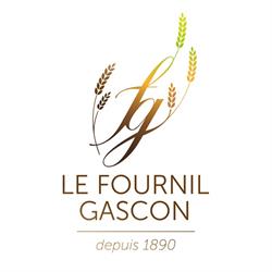 Boulangerie Pâtisserie "Le Fournil Gascon", Marmande - Horaires d'ouverture