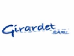 BIGUENET, Sancey-le-Grand - Horaires d'ouverture