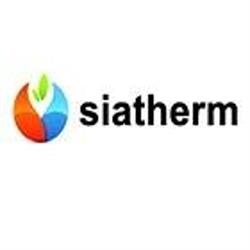 Siatherm, Montesson - Horaires d'ouverture