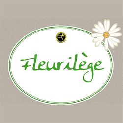 Fleurilège Denis, Jarville-la-Malgrange - Horaires d'ouverture