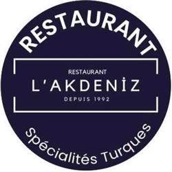 Restaurant Akdeniz, Bourgoin-Jallieu - Horaires d'ouverture