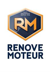 Rénove Moteur, Alfortville - Horaires d'ouverture