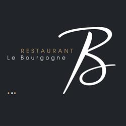 Le Bourgogne, Auxerre - Horaires d'ouverture
