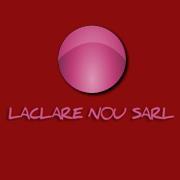 Laclare Nou SARL, Banyuls-sur-Mer - Horaires d'ouverture