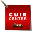 Cuir Center, Givors - Horaires d'ouverture