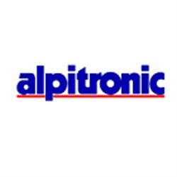 Alpitronic, Sallanches - Horaires d'ouverture