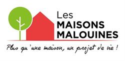 Les Maisons Rennaises Les Maisons Malouines, Saint-Malo - Horaires d'ouverture