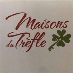 Les Maisons du Trèfle, Villers-sur-Mer - Horaires d'ouverture