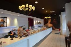 Pâtisserie Legros, Dunkerque - Horaires d'ouverture