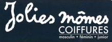 CONNIVENCE Artisan coiffeur (exJolies Mômes coiffure), Châteaudun - Horaires d'ouverture