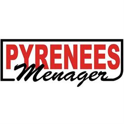 Pyrénées Ménager, Gan - Horaires d'ouverture