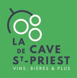 La Cave de Saint-Priest, Saint-Priest-des-Champs - Horaires d'ouverture