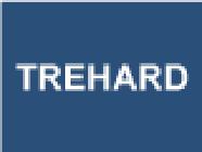 Trehard SARL, Antibes - Horaires d'ouverture