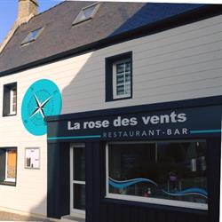 La Rose Des Vents, Cléder - Horaires d'ouverture