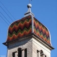 Mairie, Taxenne - Horaires d'ouverture