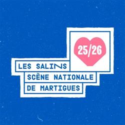 Mairie Théâtre Des Salins-Réservations (Culture Et Patrimoine), Martigues - Horaires d'ouverture