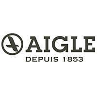 Aigle Bleu Marine, Dunkerque - Horaires d'ouverture