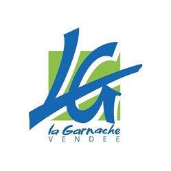 Mairie, La Garnache - Horaires d'ouverture