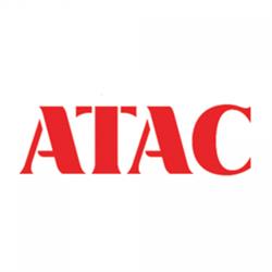 Atac, Arbois - Horaires d'ouverture