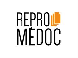 Repro Medoc, Le Bouscat - Horaires d'ouverture
