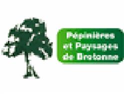 Pépinières et Paysages Brotonne SARL, Rougemontiers - Horaires d'ouverture