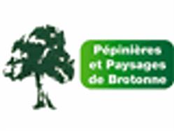 Pépinières et Paysages Brotonne SARL, Rougemontiers - Horaires d'ouverture