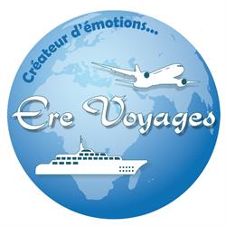 ERE VOYAGES, Champigny-sur-Marne - Horaires d'ouverture