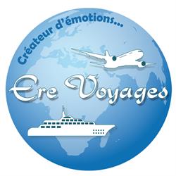 ERE VOYAGES, Champigny-sur-Marne - Horaires d'ouverture
