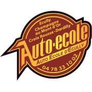 Auto Ecole D'Ecully, Écully - Horaires d'ouverture