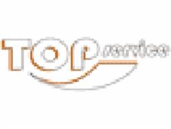 TOP SERVICE, Bouliac - Horaires d'ouverture