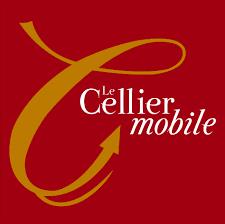 Le Cellier Mobile, Erstein - Horaires d'ouverture