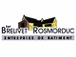 Brélivet Rosmorduc, Crozon - Horaires d'ouverture
