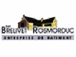 Brélivet Rosmorduc, Crozon - Horaires d'ouverture