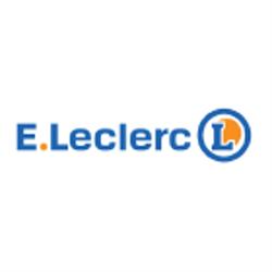 E.Leclerc Biars-sur-Cère, - Horaires d'ouverture