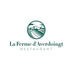 La Ferme D'Averdoingt, La Chapelle-d'Armentières - Horaires d'ouverture
