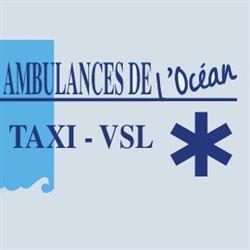Sarl Ambulance de l'Océan Jard sur Mer, Jard-sur-Mer - Horaires d'ouverture