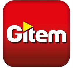 Gitem Hannier Emmanuel S.a.r.l, Neufchâtel-en-Bray - Horaires d'ouverture