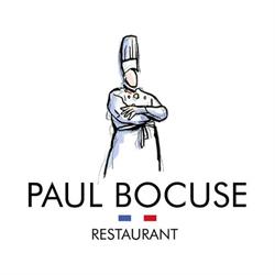 Paul Bocuse, Collonges-au-Mont-d'Or - Horaires d'ouverture
