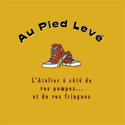 Au pied levé, Albi - Horaires d'ouverture
