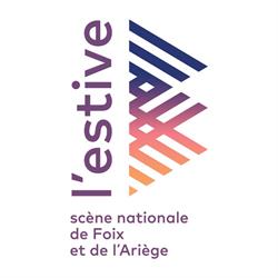 L'estive Scène Nationale de Foix Et de L'ariège Secrétariat Régie, - Horaires d'ouverture