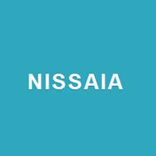 Nissaïa, Charenton-le-Pont - Horaires d'ouverture
