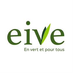 EIVE, Niort - Horaires d'ouverture