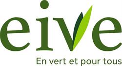 EIVE, Niort - Horaires d'ouverture