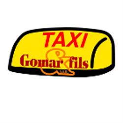 Gomar Et Fils SARL, Mende - Horaires d'ouverture
