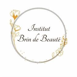 Institut Brin de Beauté, Saint-Georges-sur-Eure - Horaires d'ouverture