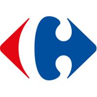 Carrefour Service Après-Vente, Ivry-sur-Seine - Horaires d'ouverture