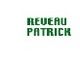 Reveau Patrick, Ballan-Miré - Horaires d'ouverture