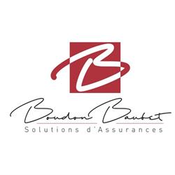 Assurance Generali - Sarl Boudon - Baubet, Issoire - Horaires d'ouverture
