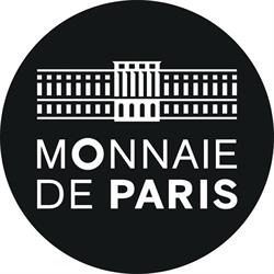 Monnaie de Paris Musée, - Horaires d'ouverture